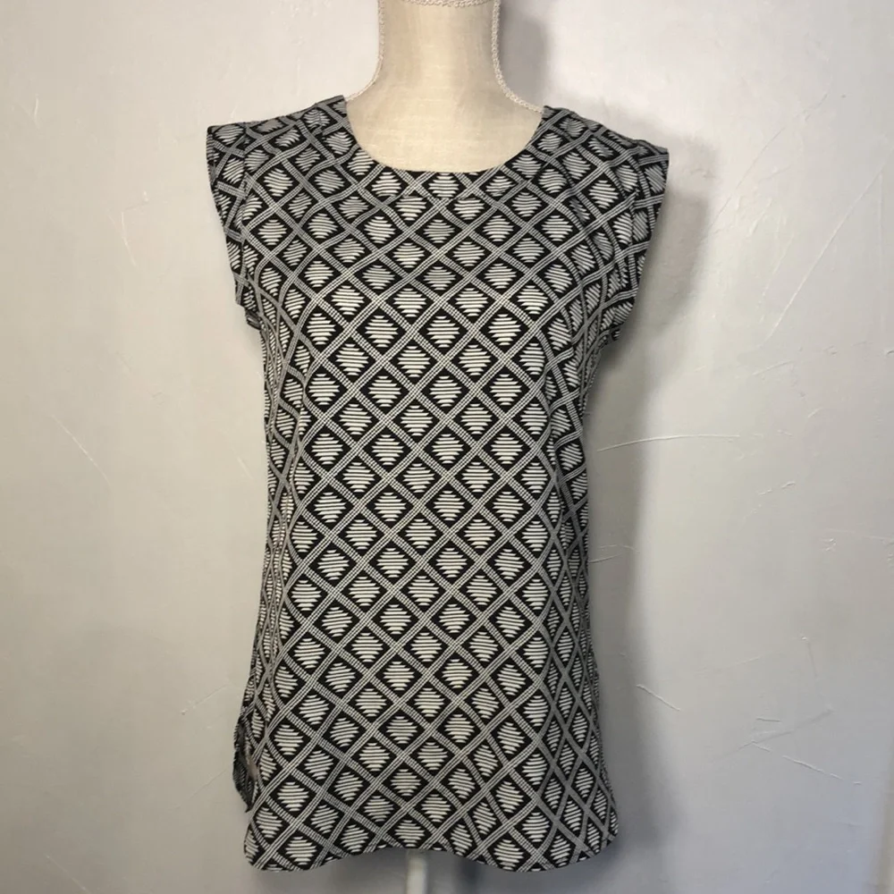 J. Crew excellent condition.